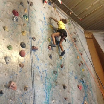 Climb Time - Even first timers and kids are welcome! - Rock Climbing Near Me - Cincinnati, Ohio Climb Time - Even first timers and kids are welcome! - Rock Climbing Near Me - Cincinnati, Ohio