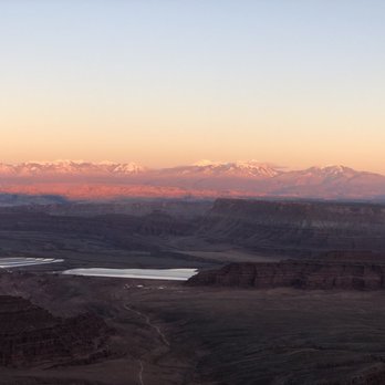 Dead Horse Point State Park - Hiking Near Me - Moab, Utah Dead Horse Point State Park - Hiking Near Me - Moab, Utah