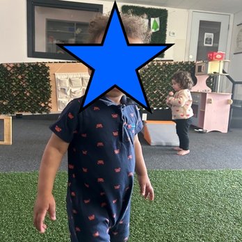 Sai's Seedlings - Indoor Play - Child Care & Day Care Near Me - Cotati, California Sai's Seedlings - Indoor Play - Child Care & Day Care Near Me - Cotati, California