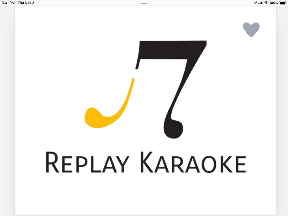 REPLAY KARAOKE Request a Quote 18940 Drayton St, Spring Hill, Florida Music Venues Phone
