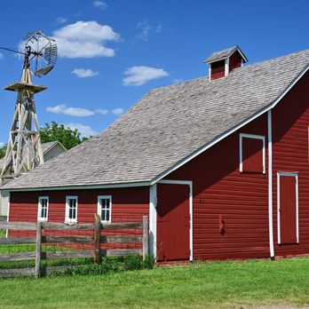 Stuhr Museum - Museums Near Me - Grand Island, Nebraska Stuhr Museum - Museums Near Me - Grand Island, Nebraska