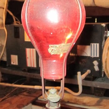 HK Inspections - Here is a picture of an antique fire extinguisher. Came across these on an inspection of a house built in 1941... - Home Inspectors Near Me - Longview, Texas HK Inspections - Here is a picture of an antique fire extinguisher. Came across these on an inspection of a house built in 1941... - Home Inspectors Near Me - Longview, Texas