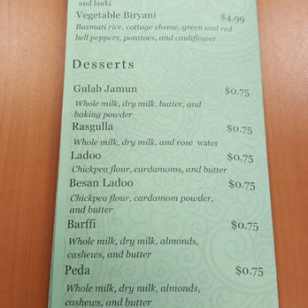 VEC Indian Cuisine - Indian Near Me - Vallejo, California VEC Indian Cuisine - Indian Near Me - Vallejo, California