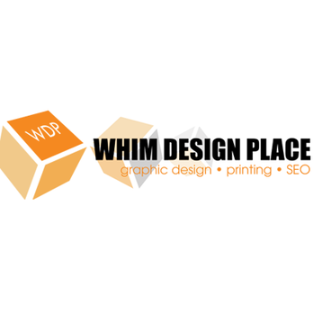 Whim Design Place - Graphic Design Near Me - San Leandro, California Whim Design Place - Graphic Design Near Me - San Leandro, California