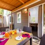 Photo of Camping Village Panoramico