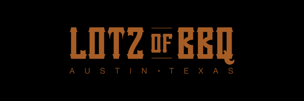 Lotz of BBQ by null