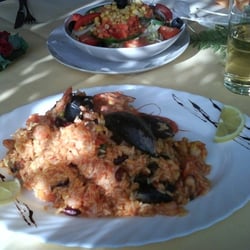 Da Pippo