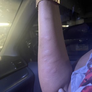 AMC NEWPORT CENTRE 11 - 73 Photos & 108 Reviews - 30-300 Mall Drive