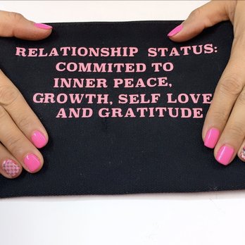 Create & Bloom Studio - Gel manicure - Makeup Artists Near Me - Woodside, New York