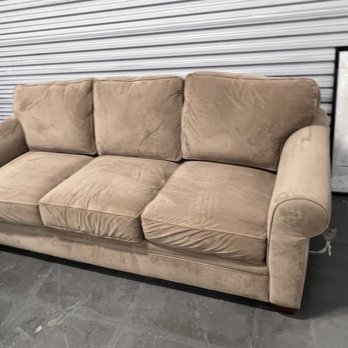 Remix Market - Orange - Furniture Stores Near Me - Orange, California Remix Market - Orange - Furniture Stores Near Me - Orange, California