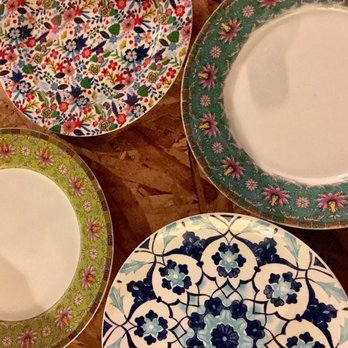 Rooster And The Pig - cool plates! - Vietnamese Near Me - Palm Springs, California Rooster And The Pig - cool plates! - Vietnamese Near Me - Palm Springs, California