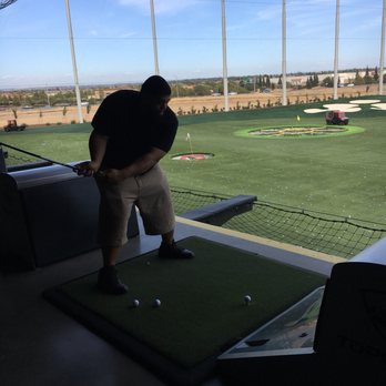 Topgolf - Golf Near Me - Roseville, California Topgolf - Golf Near Me - Roseville, California