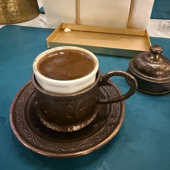 Gul Gul - Turkish Near Me - Sterling Heights, Michigan