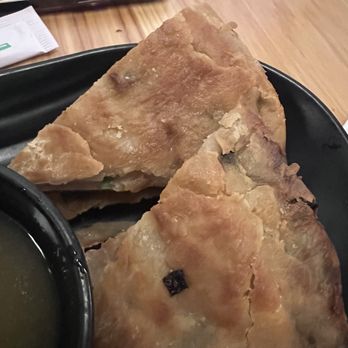 Katy's Dumpling - Oak Park - Noodles Near Me - Oak Park, Illinois