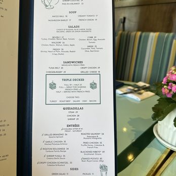 Sadelle's - Menu - Breakfast & Brunch Near Me - Las Vegas, Nevada Sadelle's - Menu - Breakfast & Brunch Near Me - Las Vegas, Nevada