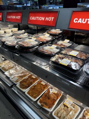 H Mart by null