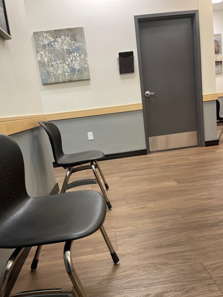 CYNTHIA KIERNAN, OD Updated October 2024 20 Photos & 143 Reviews