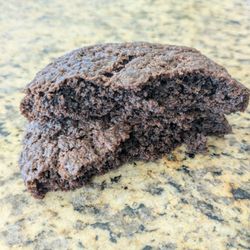 Puerto Café - @endoedibles on Instagram 10/11/24