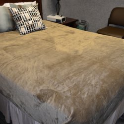 California Sleep Solutions