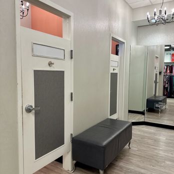 Torrid - Accessories Near Me - North Bend, Washington Torrid - Accessories Near Me - North Bend, Washington