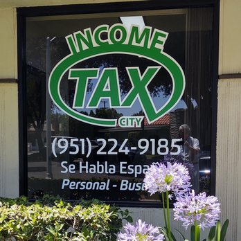 Income Tax City - Income Tax City is located on Arlington Ave and Harding St. - Tax Services Near Me - Riverside, California Income Tax City - Income Tax City is located on Arlington Ave and Harding St. - Tax Services Near Me - Riverside, California
