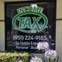 Photo of Income Tax City