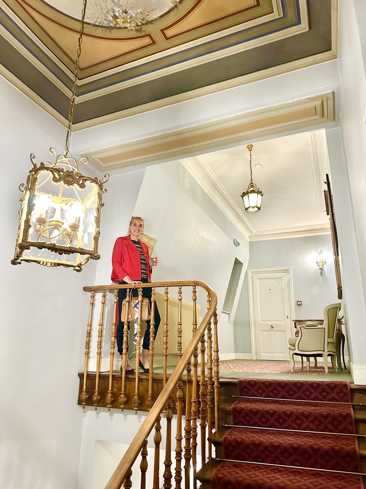 CHÂTEAU DE L’ILE - Updated June 2024 - 53 Photos & 26 Reviews - 4 quai ...