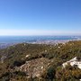 Photo of Col de la Gineste