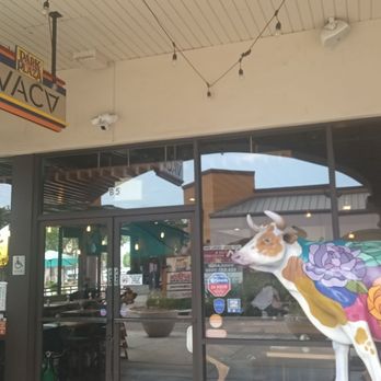 Pradera Brunch - Breakfast & Brunch Near Me - Baldwin Park, California