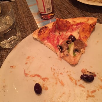 Oltre Mare - Italian Near Me - San Diego, California Oltre Mare - Italian Near Me - San Diego, California