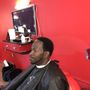 Photo of Juice's Barbershop Salon & Spa