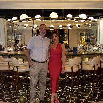 Savoy Grill - Bar - French Near Me - London, XGL Savoy Grill - Bar - French Near Me - London, XGL