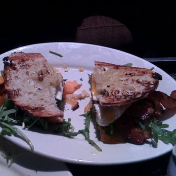 Gjelina - BLT - New American Near Me - Venice, California Gjelina - BLT - New American Near Me - Venice, California