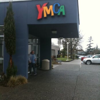 Pearl Street Family YMCA - Gyms Near Me - Tacoma, Washington Pearl Street Family YMCA - Gyms Near Me - Tacoma, Washington