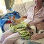 Photo of Citrus County Animal Shelter