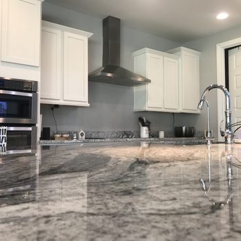 StayClean - StayClean's signature clean, dry and polish leaves a mirror-like reflection on all of your smooth surfaces. - Home Cleaning Near Me StayClean - StayClean's signature clean, dry and polish leaves a mirror-like reflection on all of your smooth surfaces. - Home Cleaning Near Me