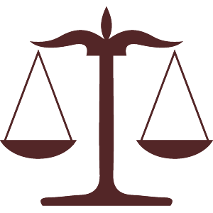 Law Offices of Rene Segundo PLLC - disability attorney in McAllen, TX