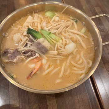 Mala Town - Set with Beef Bone Broth Base 招牌牛骨汤套餐 - Hot Pot Near Me - Las Vegas, Nevada Mala Town - Set with Beef Bone Broth Base 招牌牛骨汤套餐 - Hot Pot Near Me - Las Vegas, Nevada