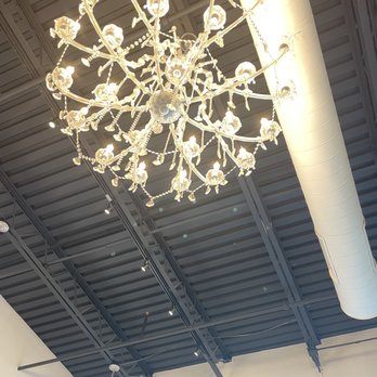 Proper Rose Garden - Themed Cafes Near Me - Katy, Texas Proper Rose Garden - Themed Cafes Near Me - Katy, Texas