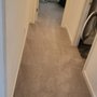 Gateway Carpet Care