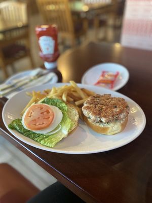 Uncle's Fish Market Bar & Grill - Pearlridge by null
