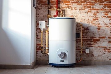 Slide of Affordable Plumbing Spokane