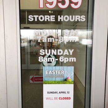 Gordon Restaurant Market - store hours and hours - Grocery Near Me - Buffalo, New York Gordon Restaurant Market - store hours and hours - Grocery Near Me - Buffalo, New York
