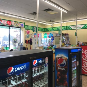Dollar Tree - Discount Store Near Me - Lafayette, Colorado