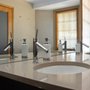 Photo of Benner Plumbing & Heating