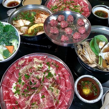Mokkoji - Marinated share 32 piece Mokkoji cut Side order: meatballs..meh - Japanese Near Me - Irvine, California Mokkoji - Marinated share 32 piece Mokkoji cut Side order: meatballs..meh - Japanese Near Me - Irvine, California