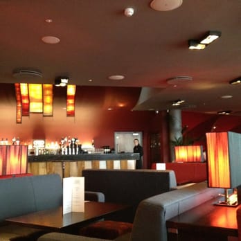 3Arena - Audi Club @ O2 - Stadiums & Arenas Near Me - Dublin, D