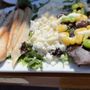 Photo of Ipperwash Beach Club Tap &Grill