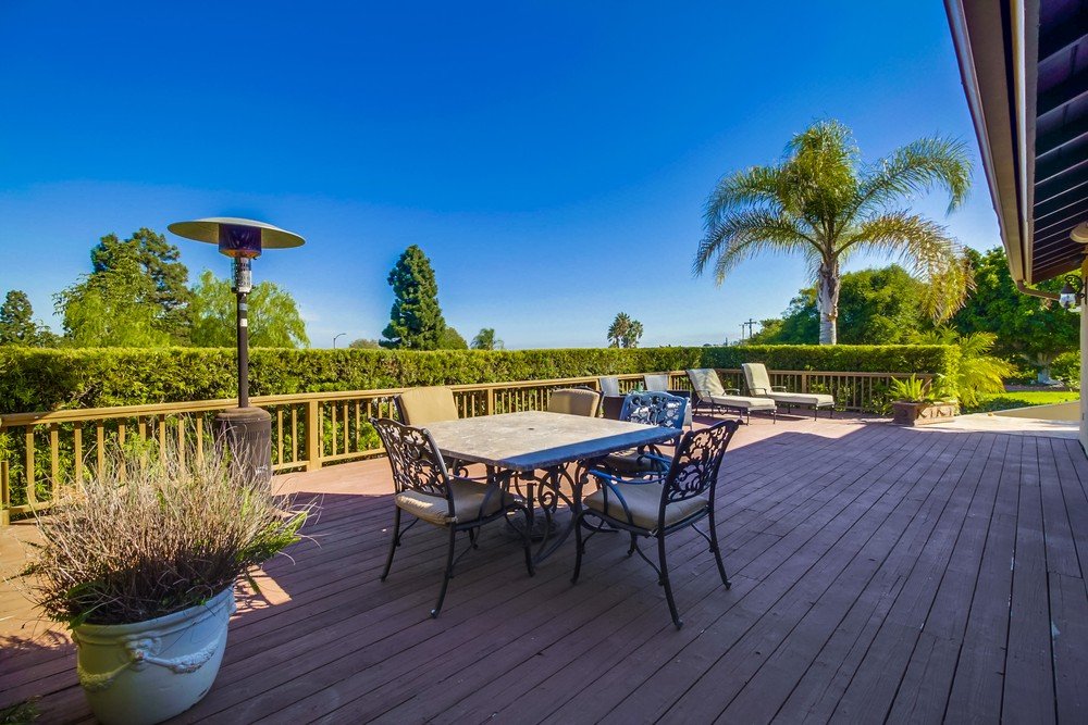 MICHAEL WEBER REAL ESTATE KELLER WILLIAMS BEACH CITIES 363 Photos