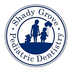 Shady Grove Pediatric Dentistry: Dr Bana Ball